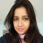 Devika