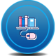digital-library
