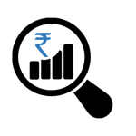 finance finance