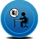 study-zone